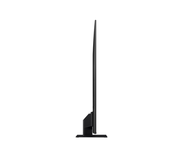 Samsung QE85Q70BA - 748625 - zdjęcie 4